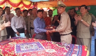 Community-Forestry-Signing-Agreement-Ceremony